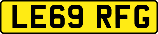 LE69RFG