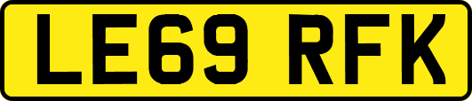 LE69RFK