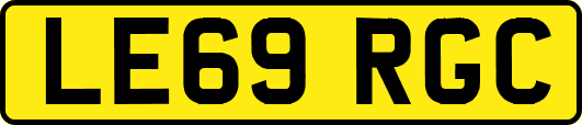 LE69RGC