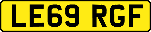 LE69RGF