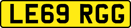 LE69RGG