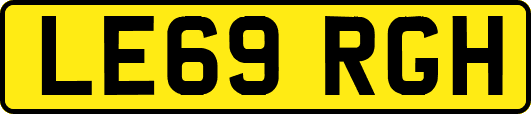LE69RGH