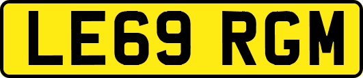 LE69RGM