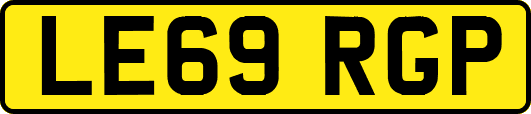 LE69RGP