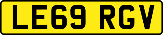 LE69RGV
