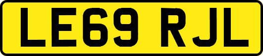 LE69RJL