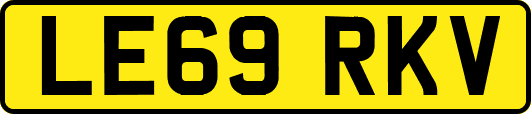 LE69RKV