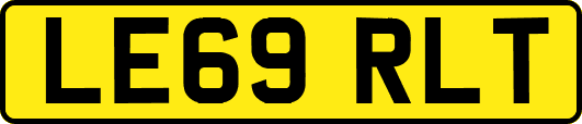 LE69RLT