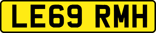LE69RMH
