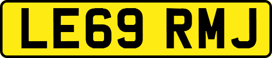 LE69RMJ