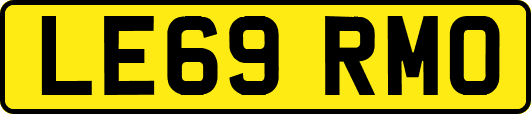 LE69RMO