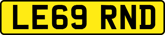 LE69RND