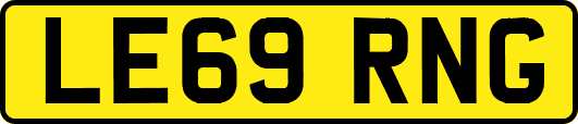 LE69RNG