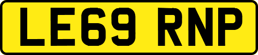 LE69RNP