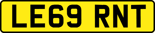 LE69RNT