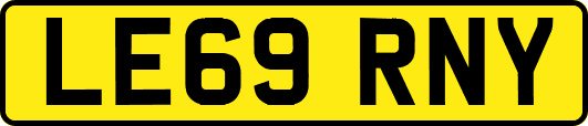 LE69RNY