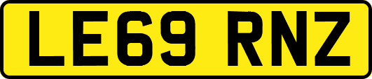LE69RNZ