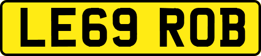 LE69ROB