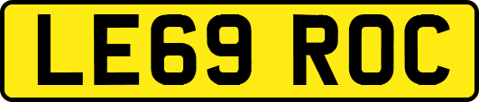 LE69ROC