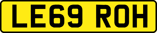 LE69ROH