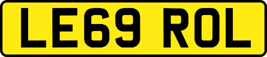 LE69ROL
