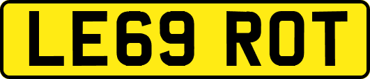 LE69ROT