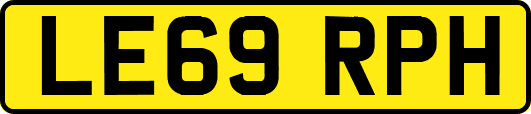 LE69RPH