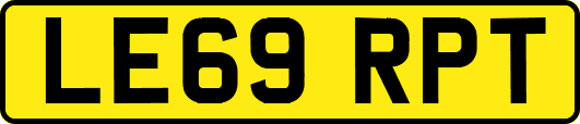 LE69RPT