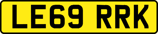 LE69RRK