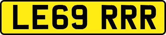 LE69RRR