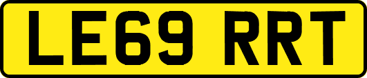 LE69RRT