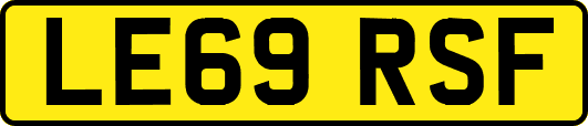 LE69RSF