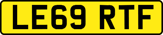 LE69RTF