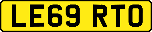 LE69RTO