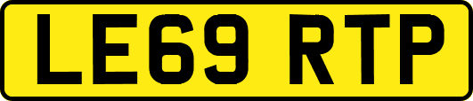 LE69RTP