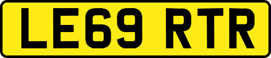 LE69RTR