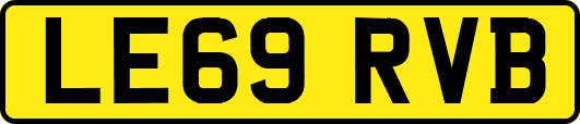 LE69RVB