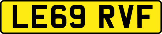 LE69RVF