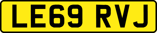 LE69RVJ