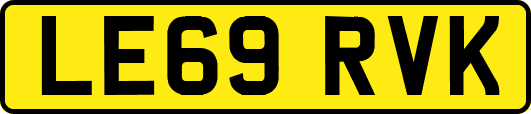 LE69RVK