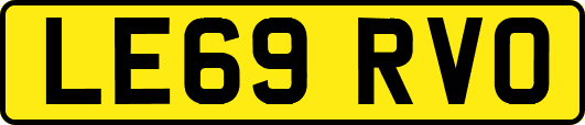 LE69RVO