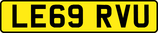 LE69RVU