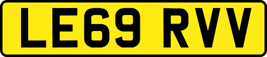 LE69RVV