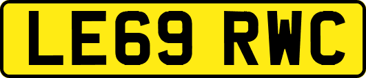 LE69RWC