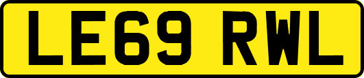 LE69RWL