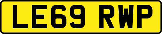 LE69RWP