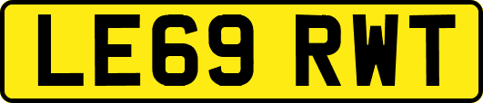 LE69RWT