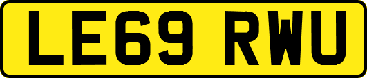 LE69RWU