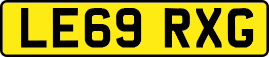 LE69RXG