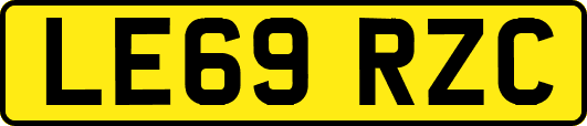 LE69RZC